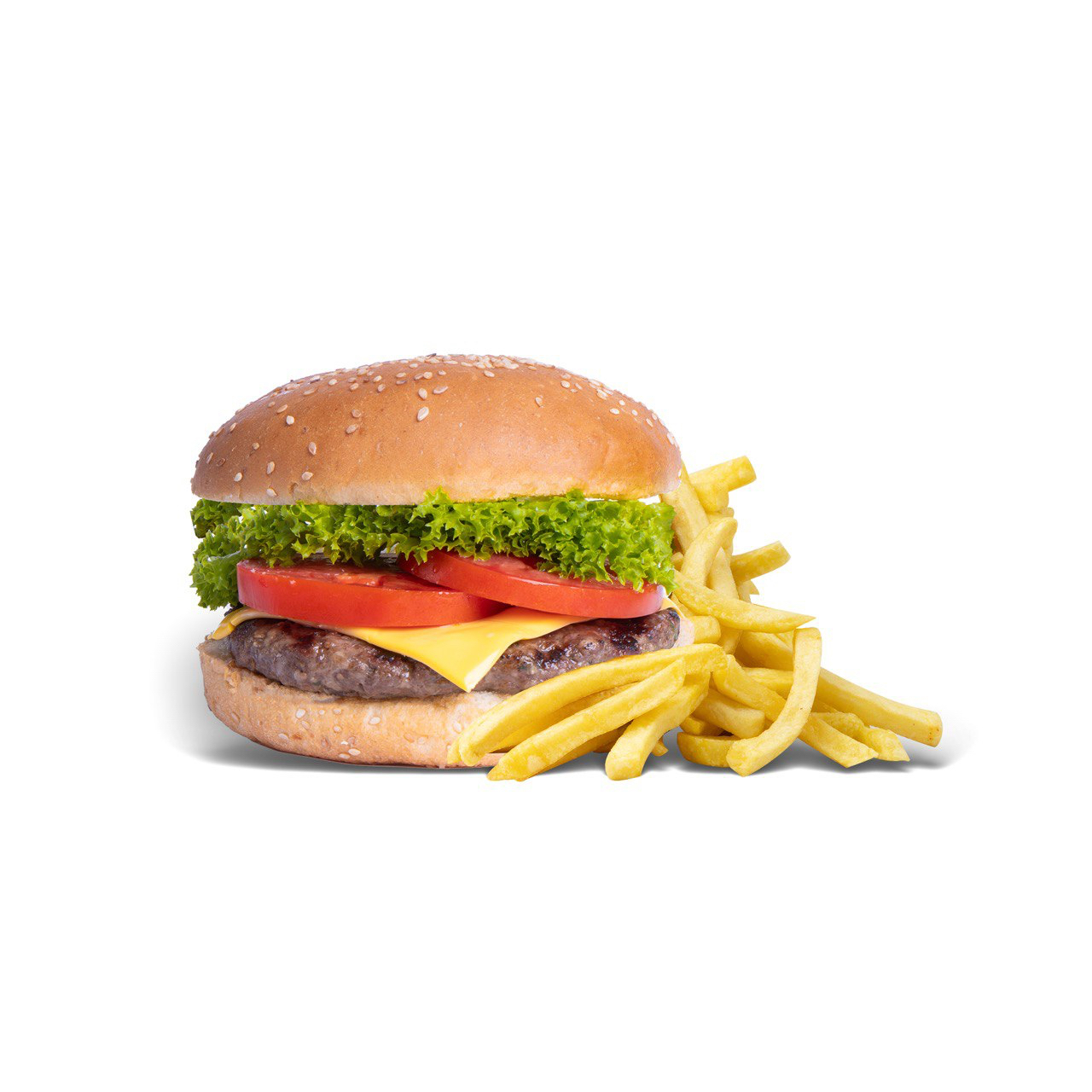 list item image