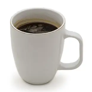 list item image