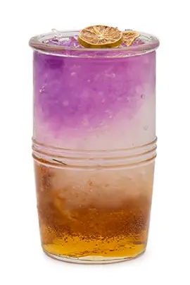 list item image