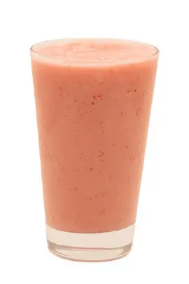list item image