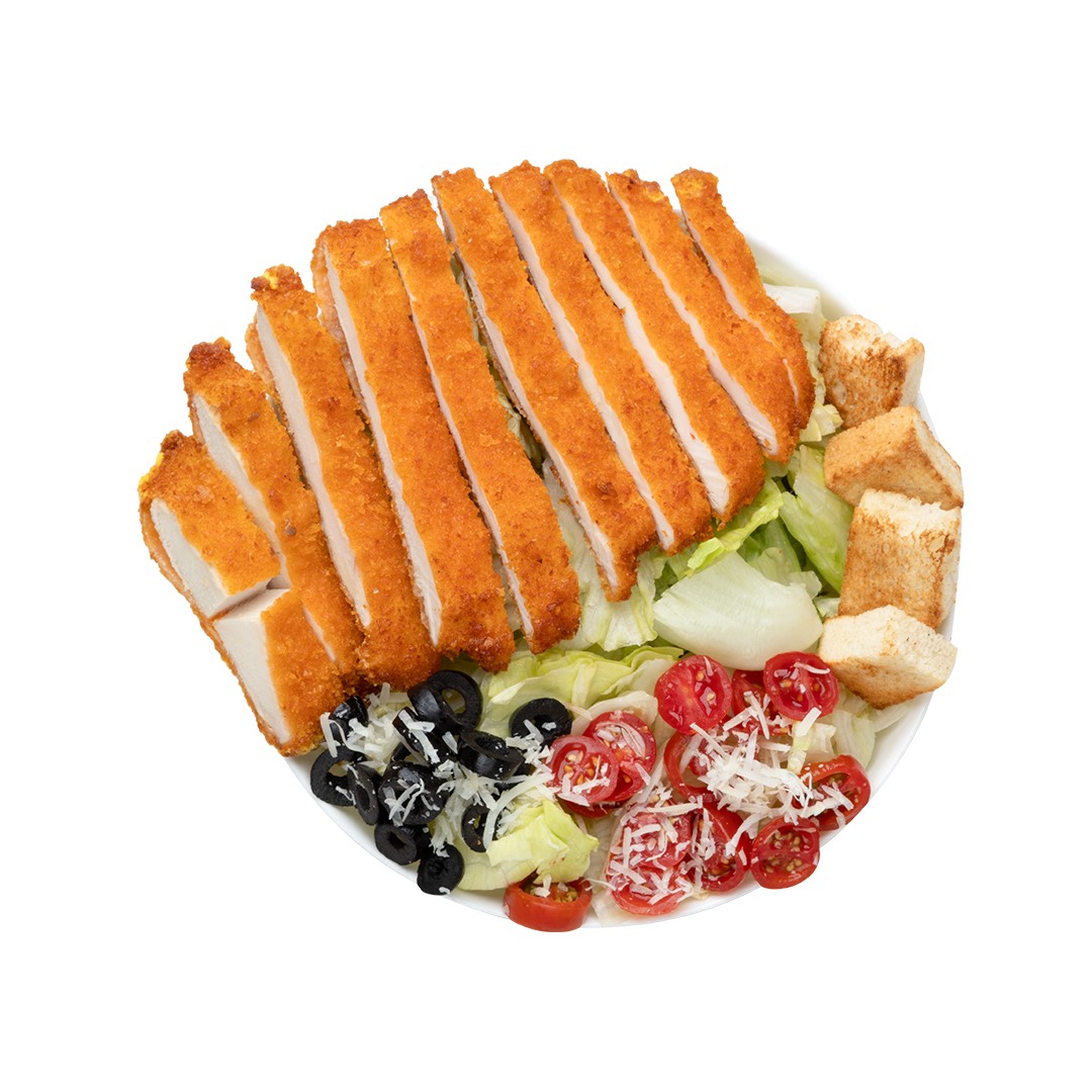 list item image