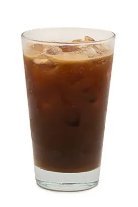 list item image