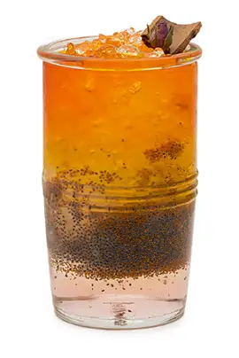 list item image