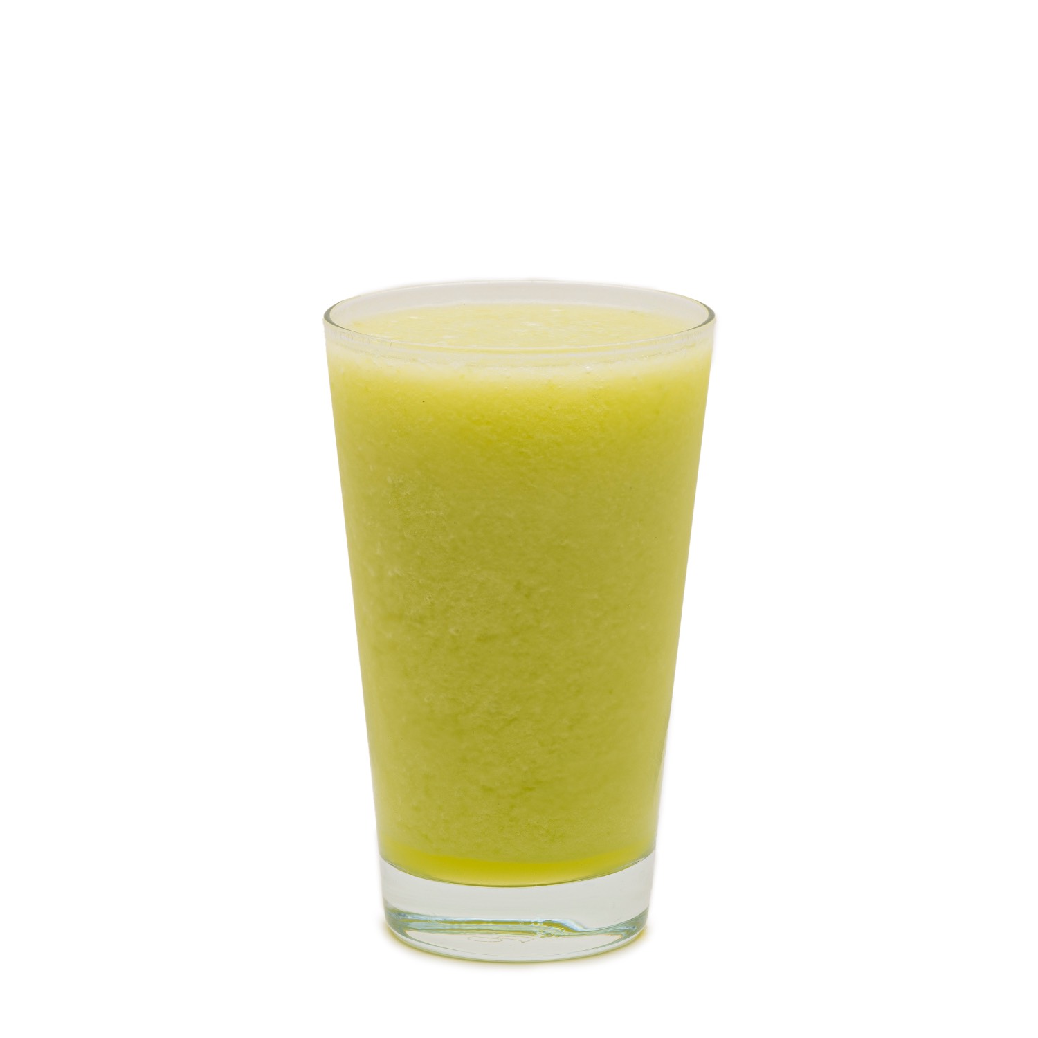 list item image