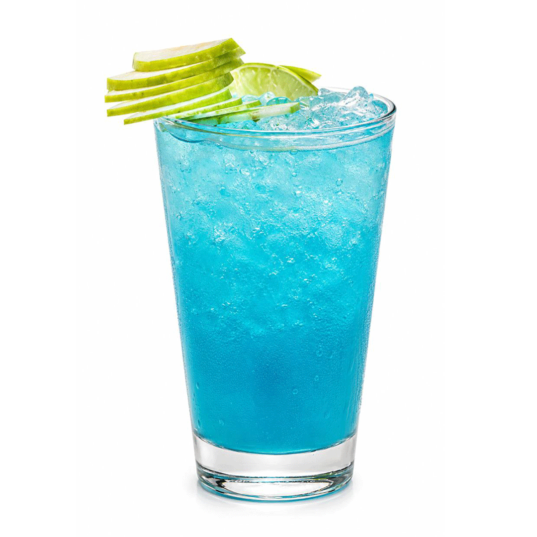 list item image