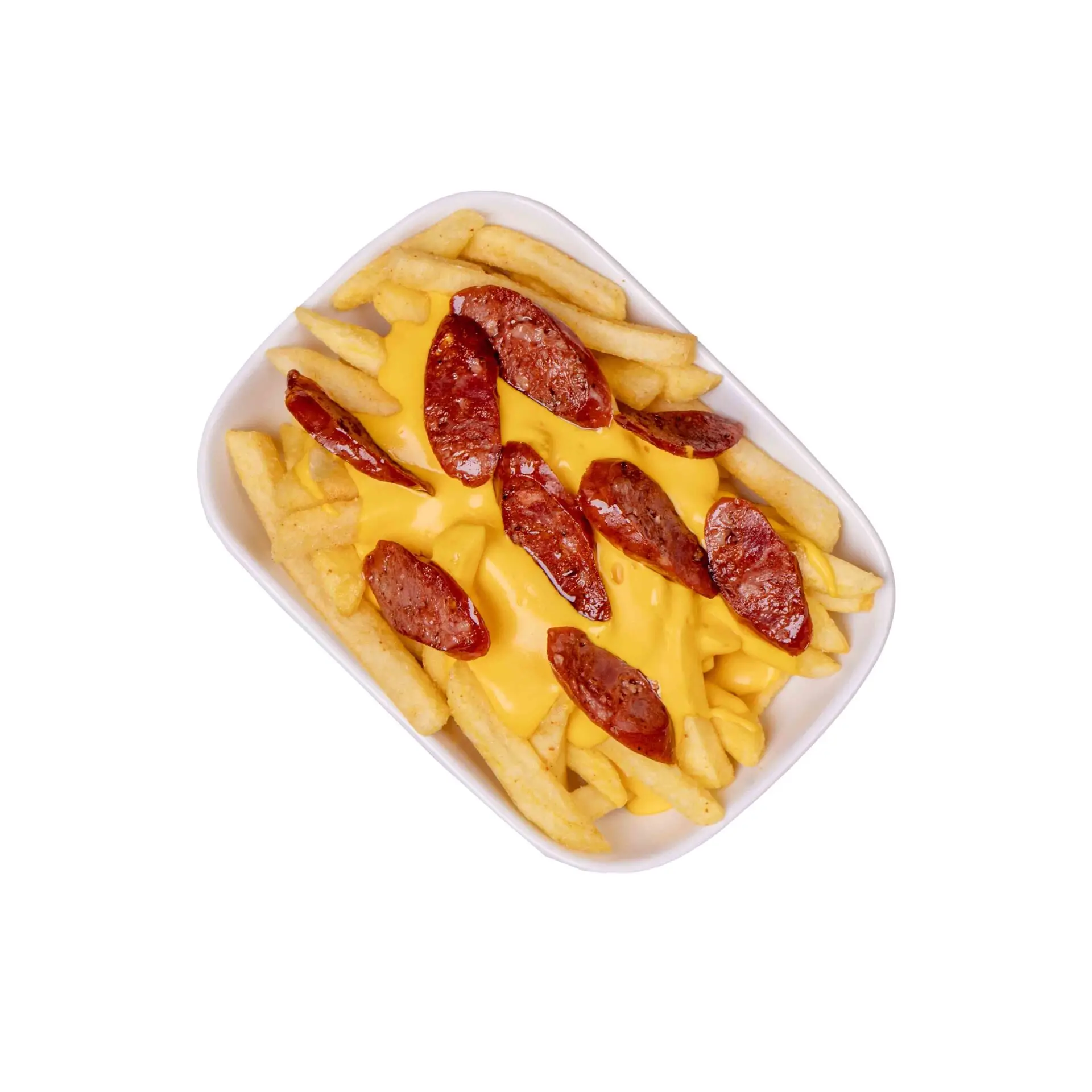 list item image