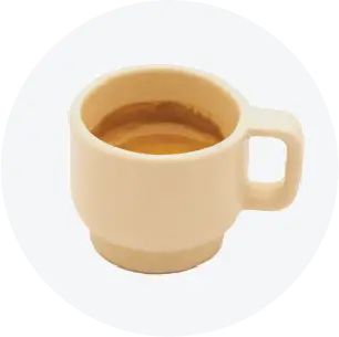 list item image