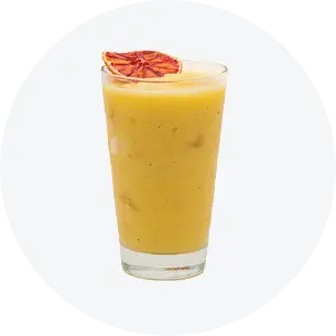 list item image