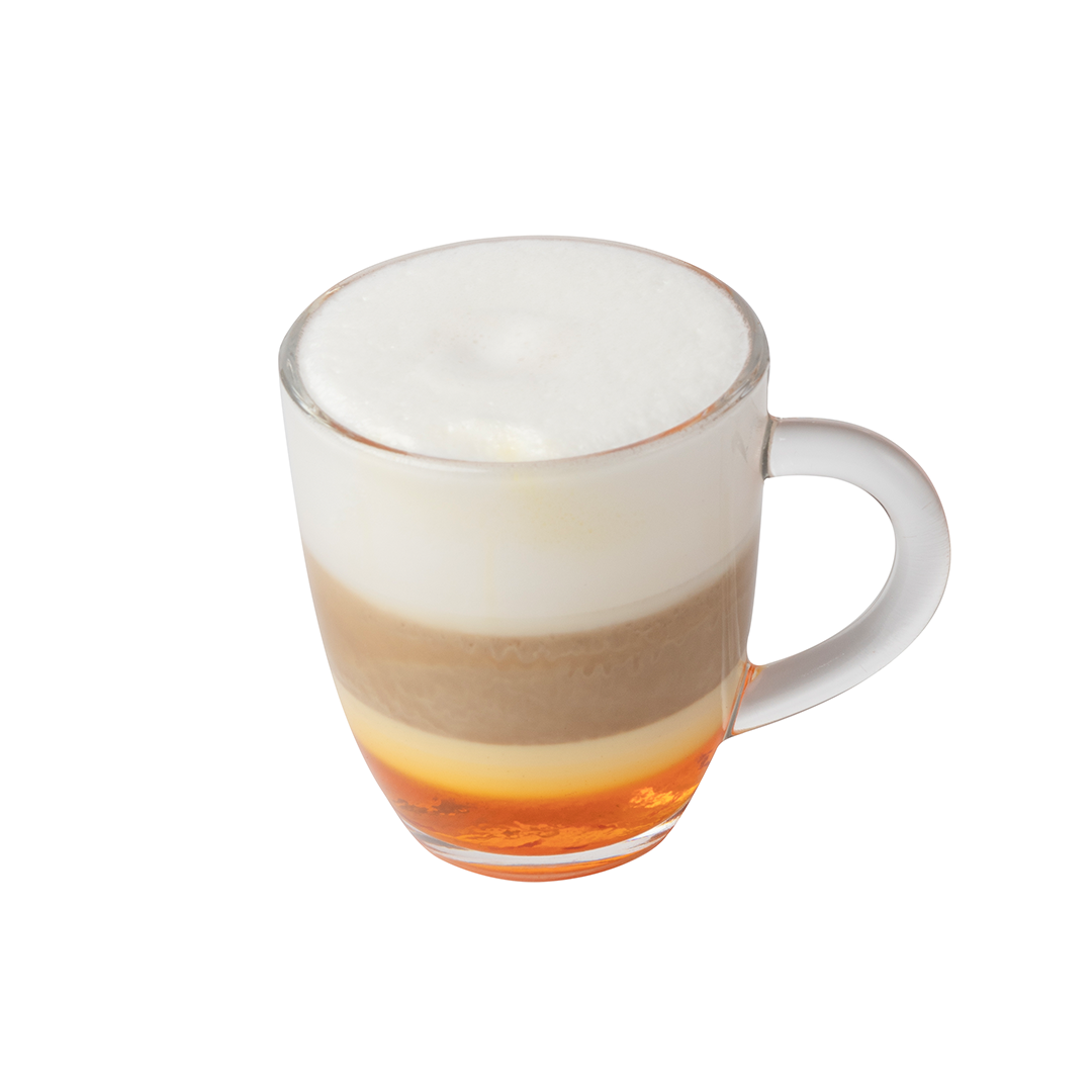 list item image