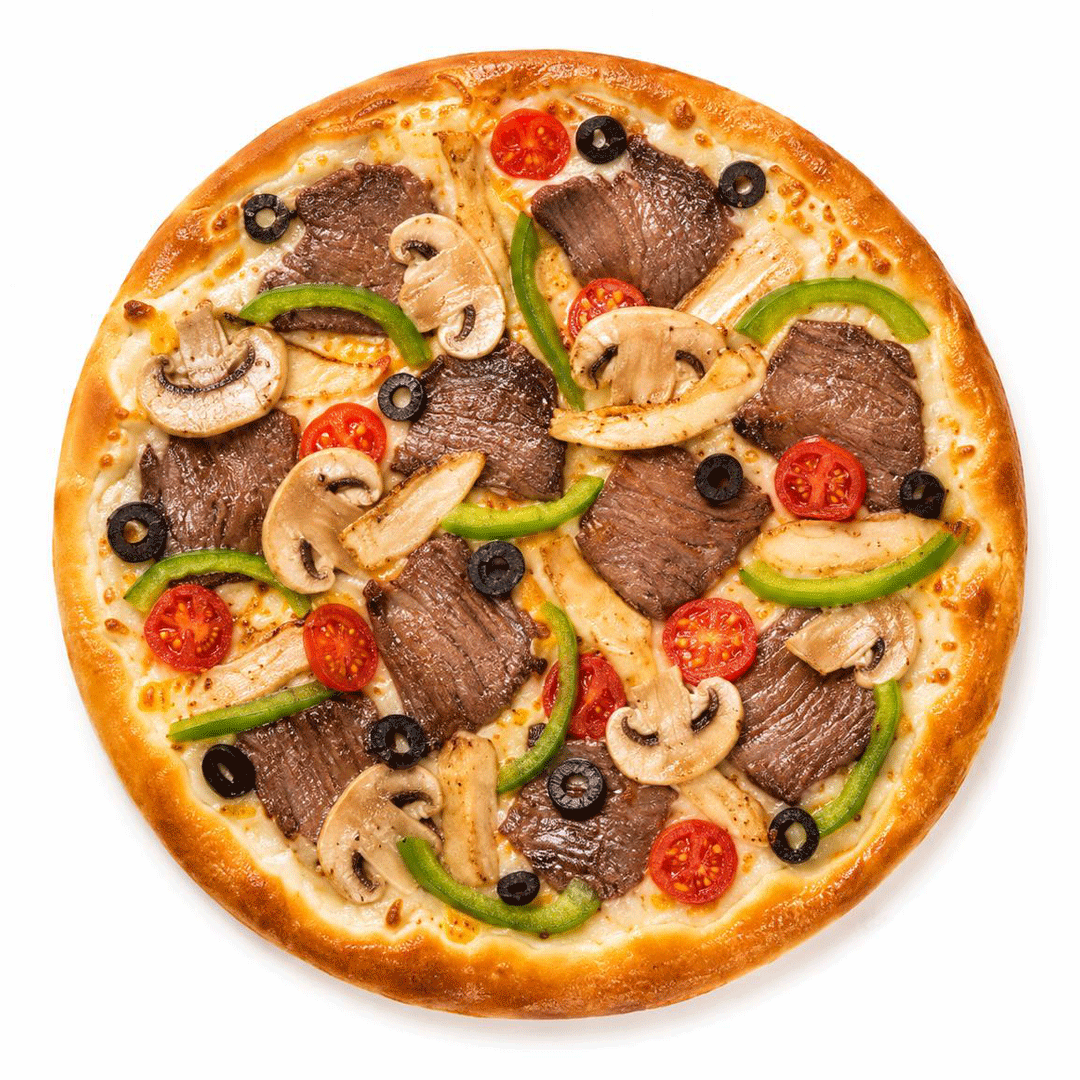 list item image
