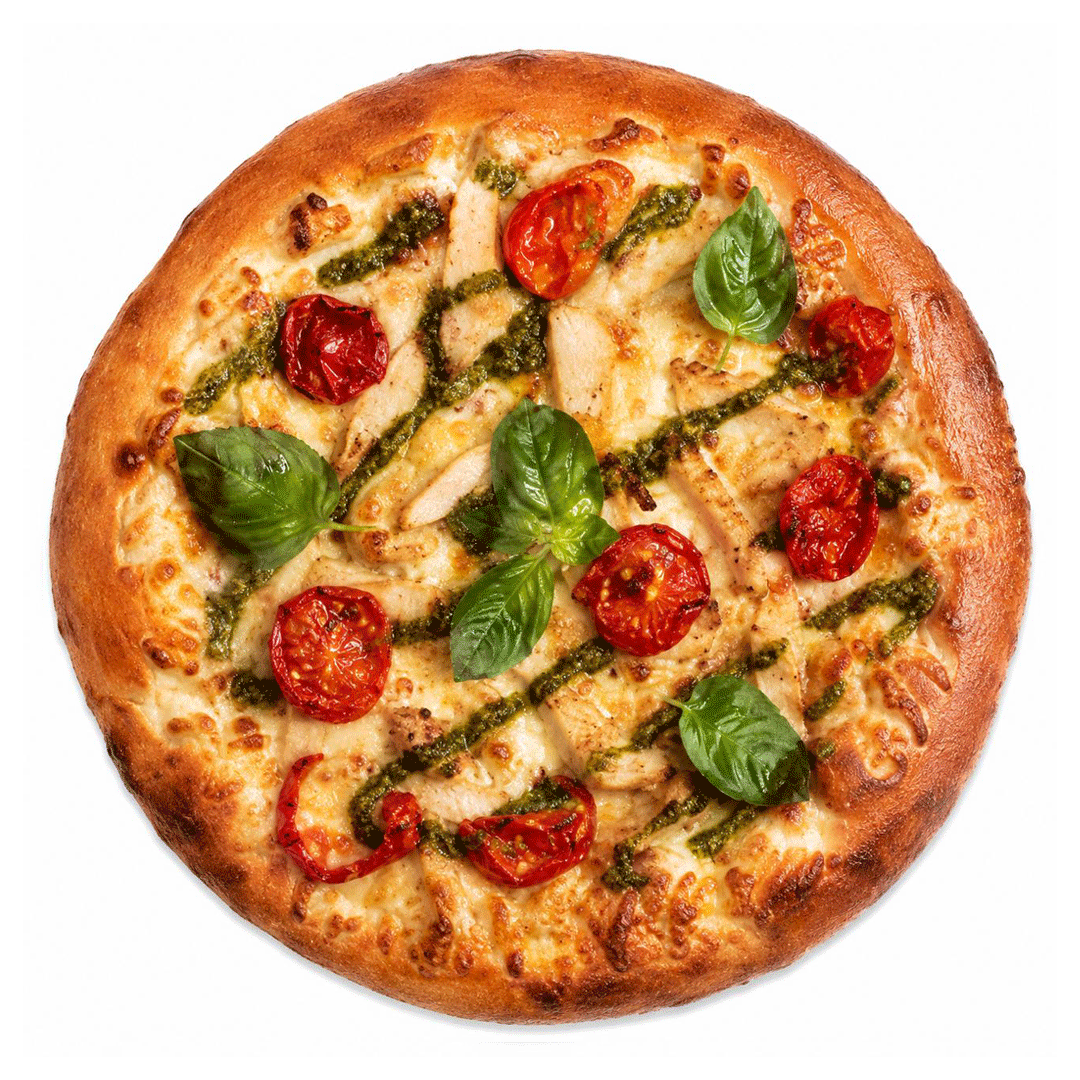 list item image