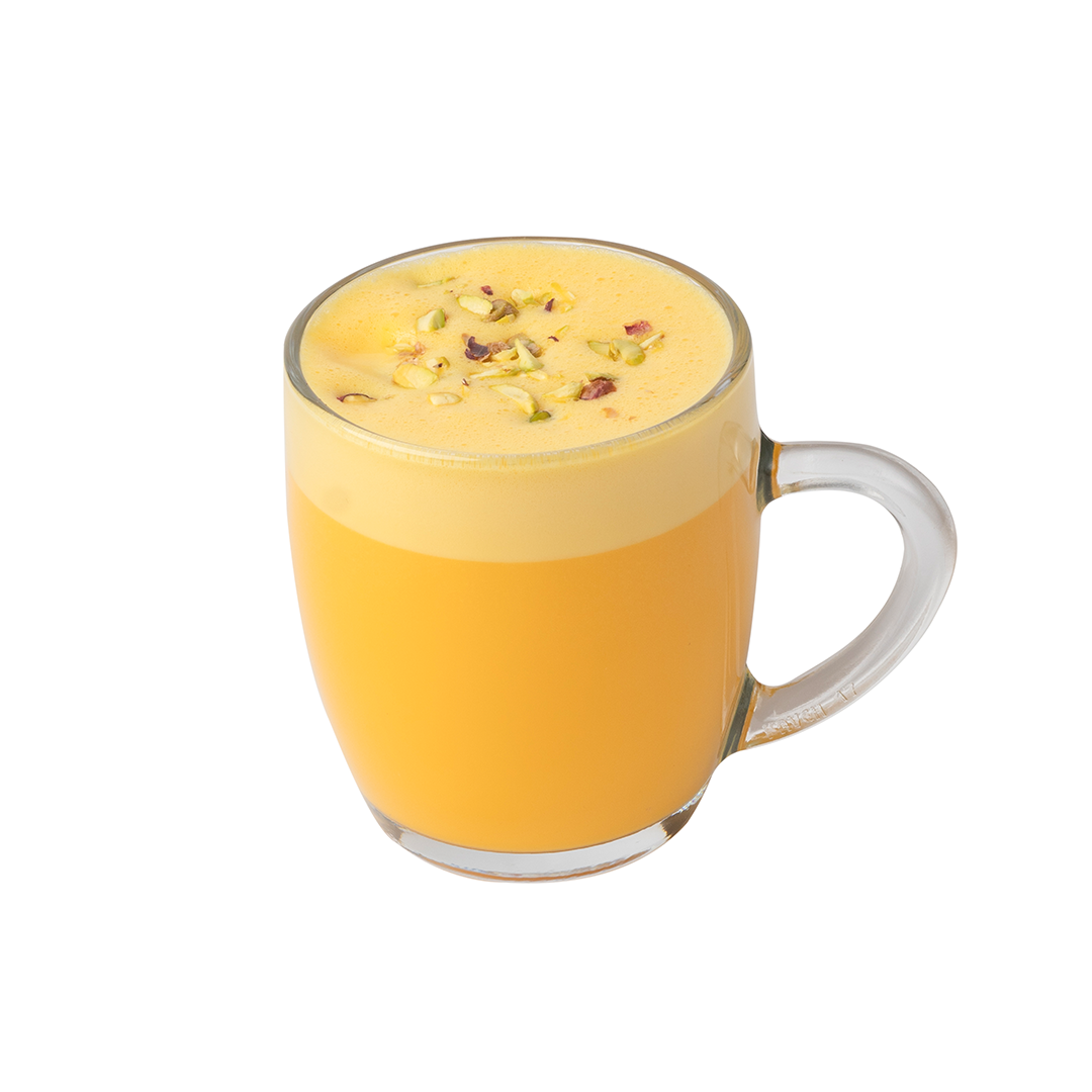list item image