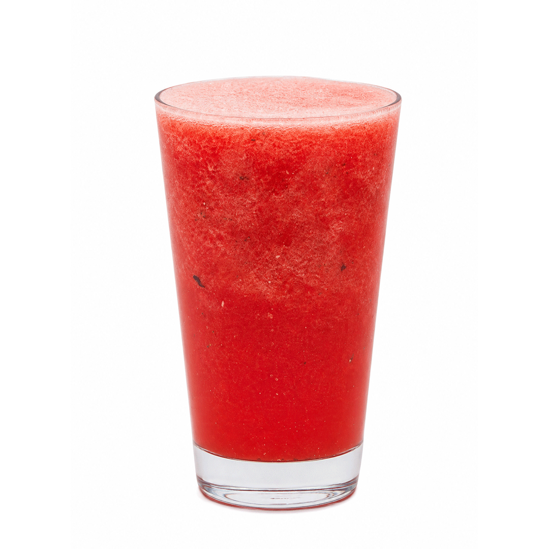 list item image