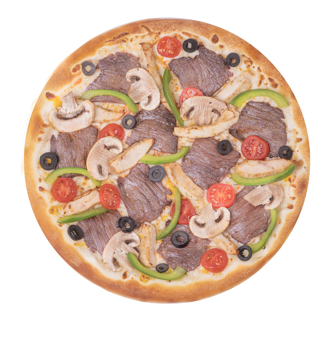 list item image