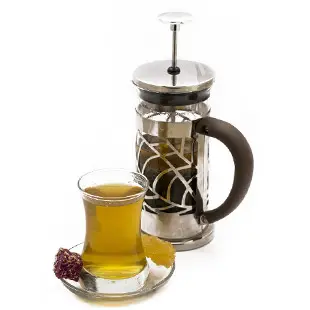 list item image