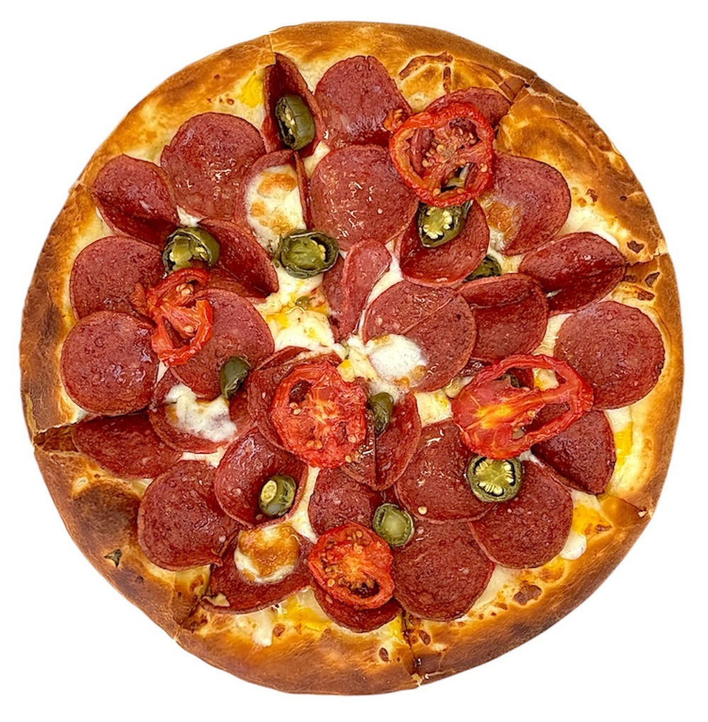 list item image
