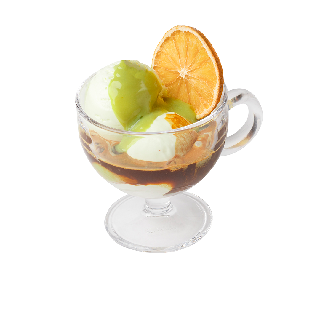 list item image