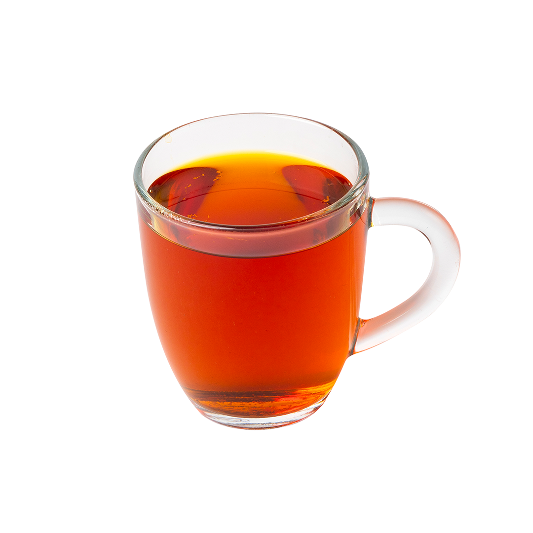 list item image