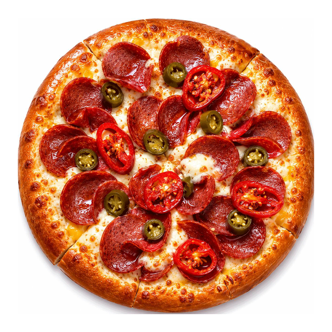 list item image