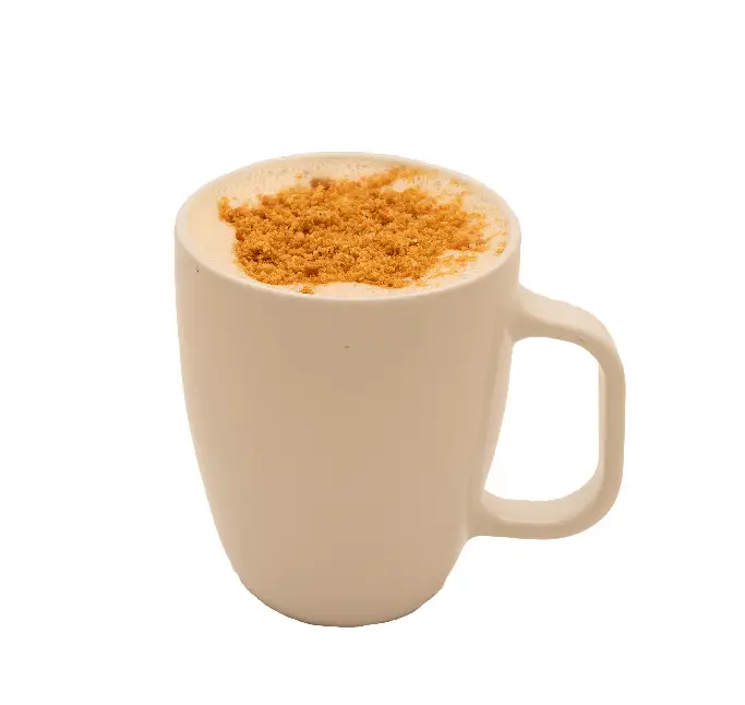 list item image