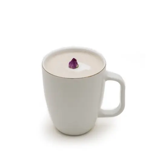 list item image