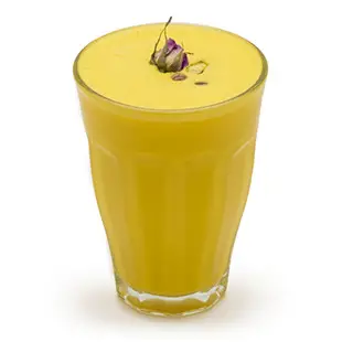 list item image