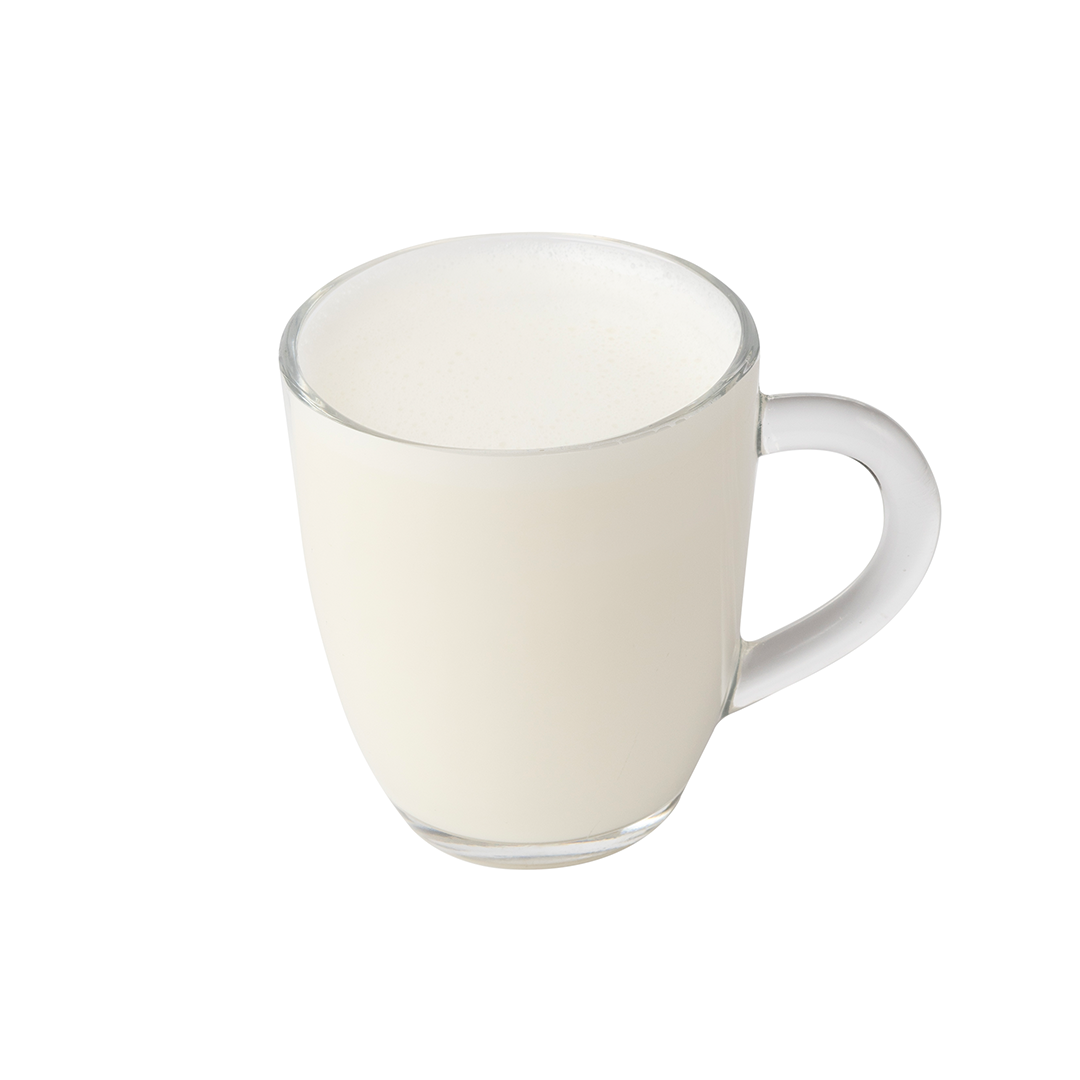 list item image
