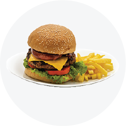 list item image