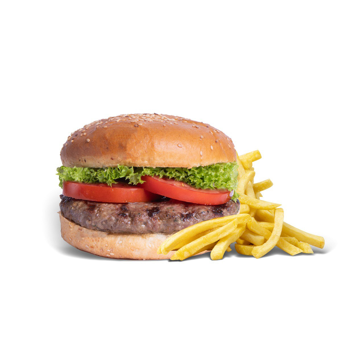 list item image
