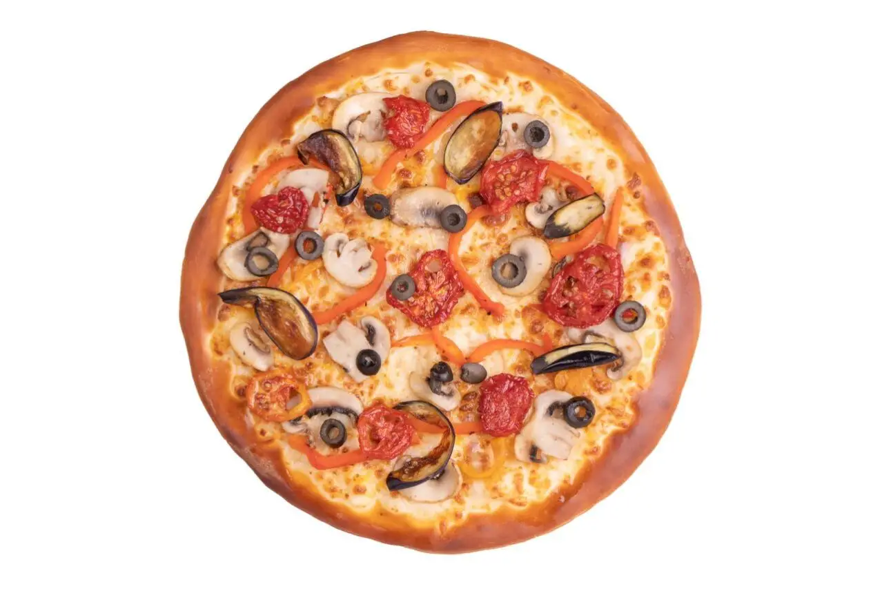list item image