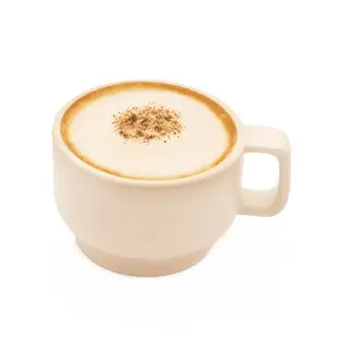 list item image