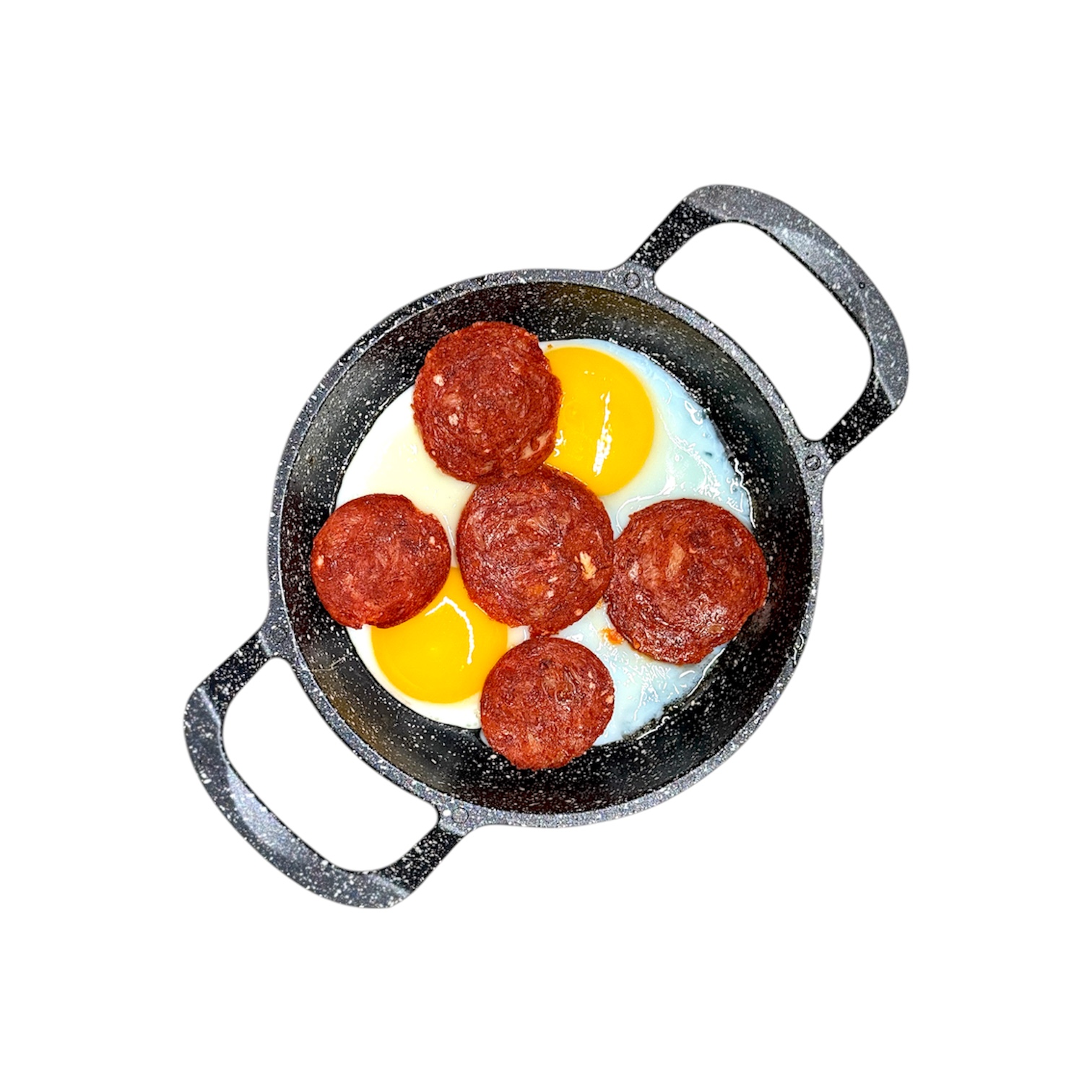 list item image