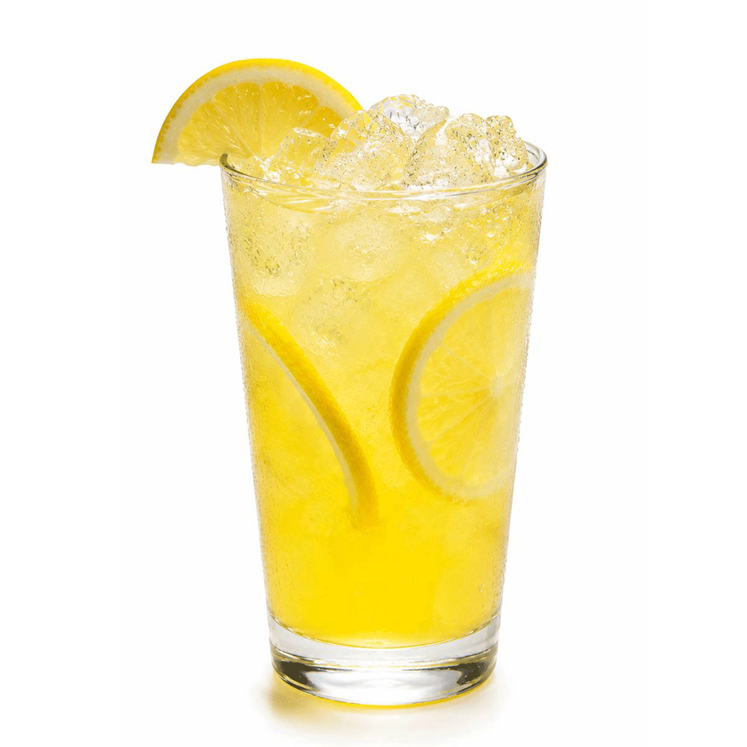 list item image