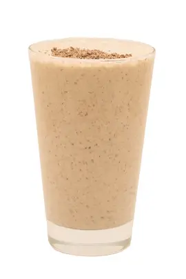list item image