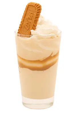 list item image