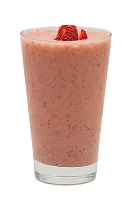 list item image