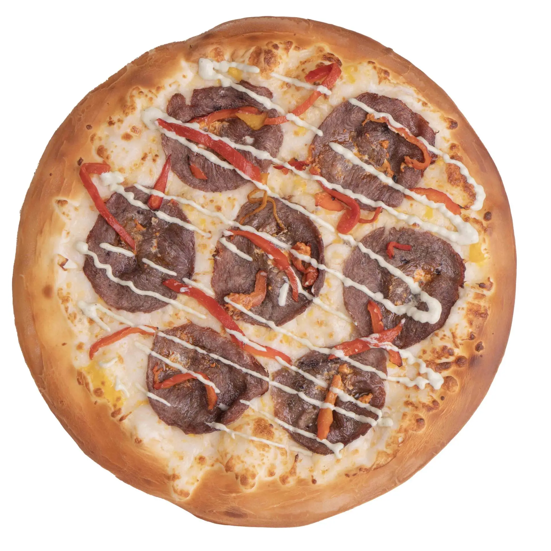 list item image