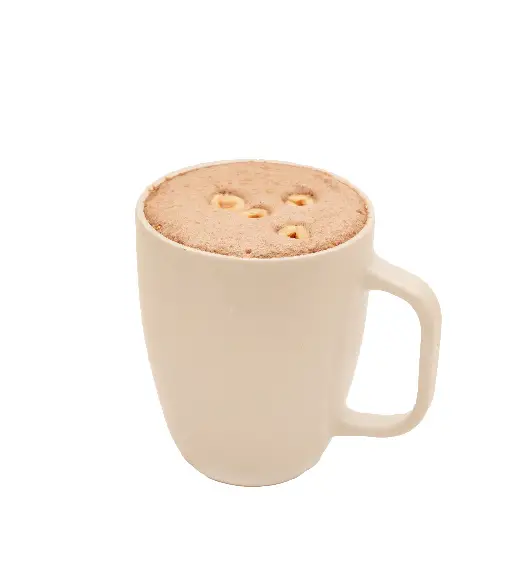 list item image