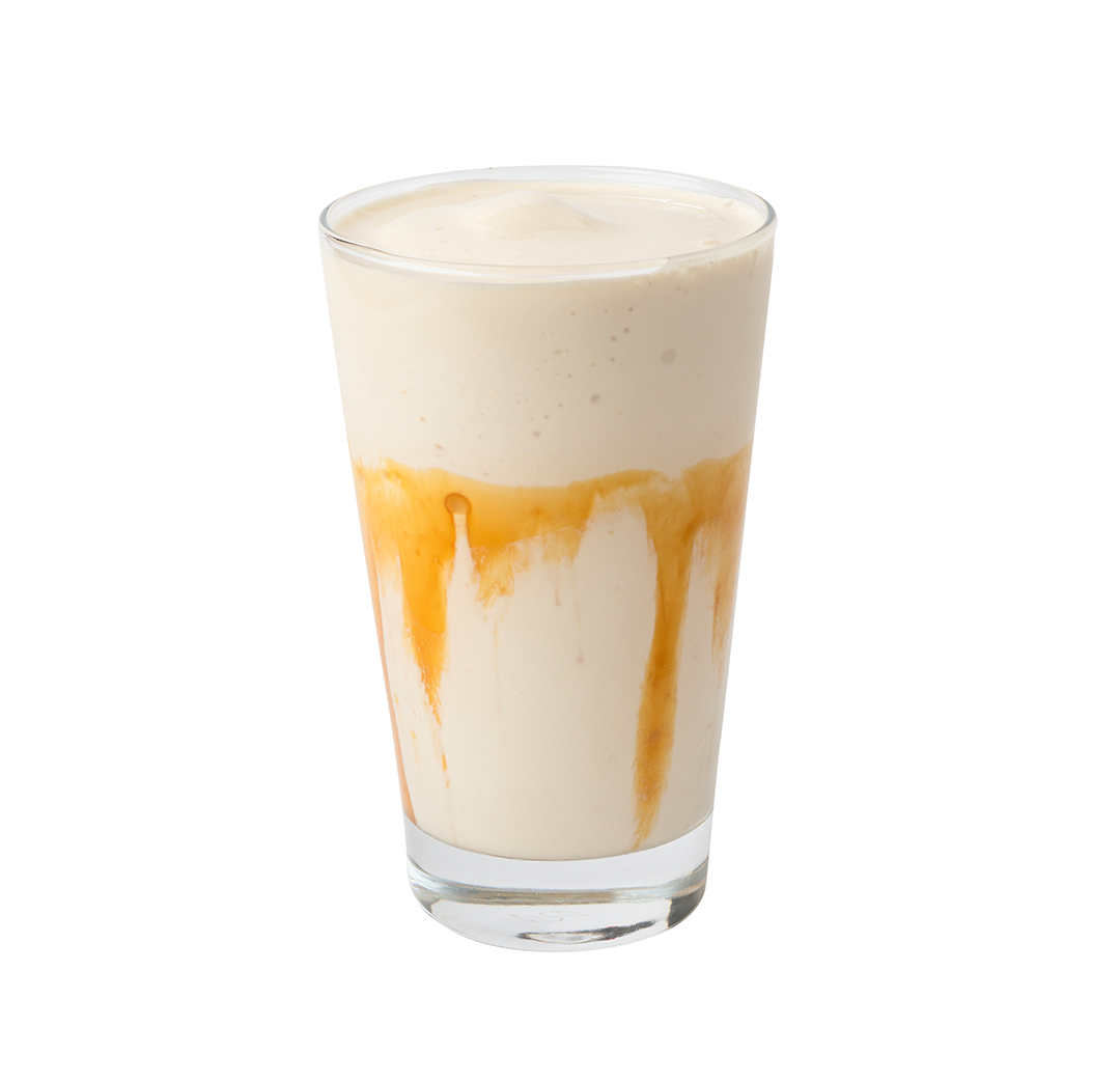 list item image