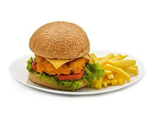 list item image