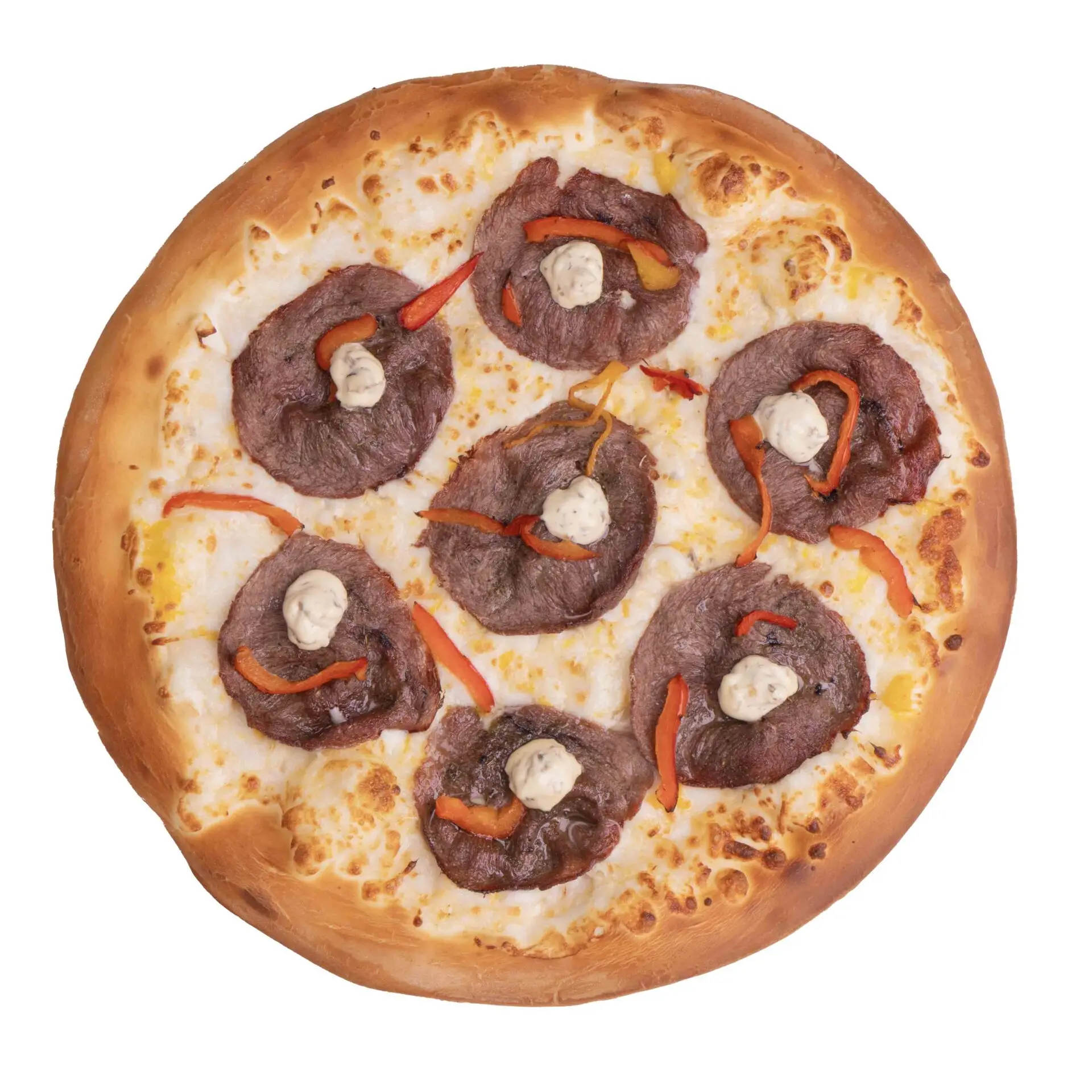 list item image