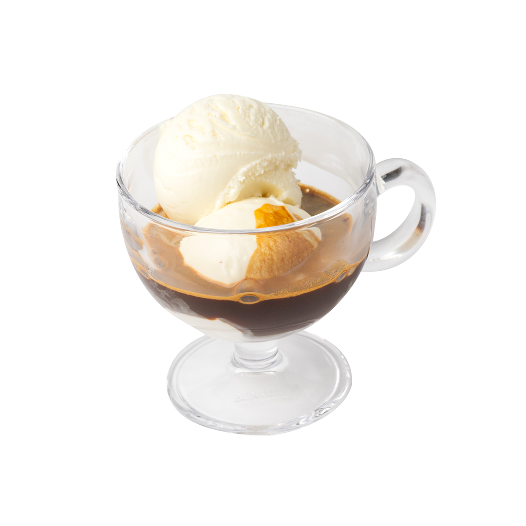 list item image