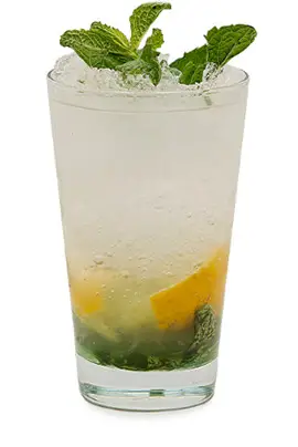 list item image