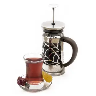 list item image