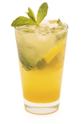 list item image