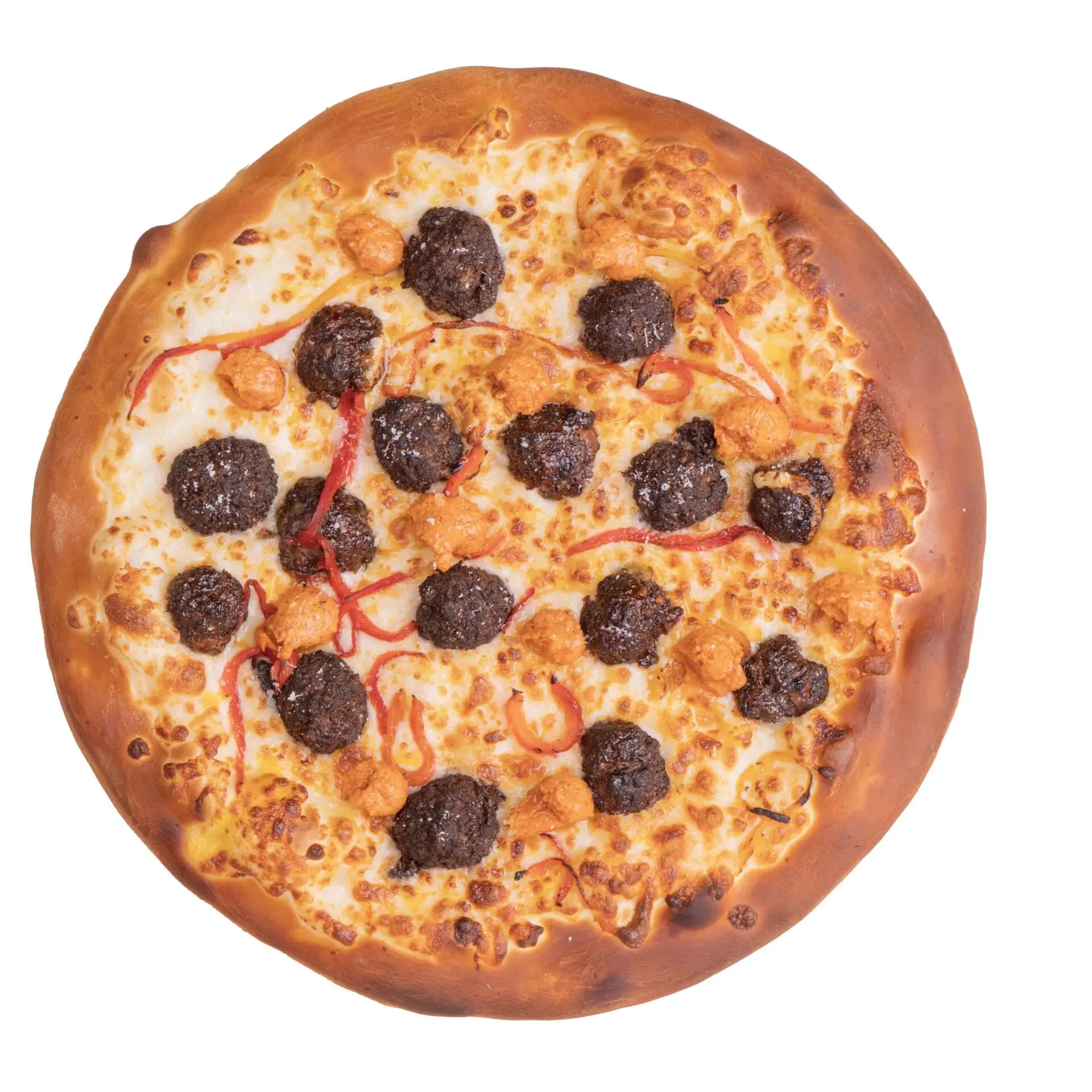 list item image