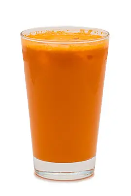 list item image