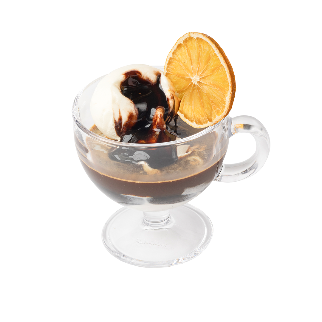 list item image