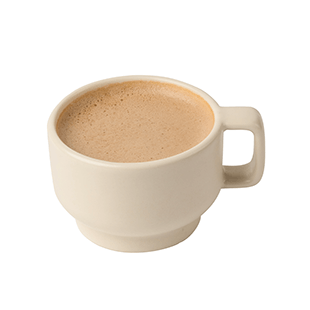 list item image