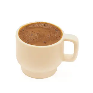 list item image